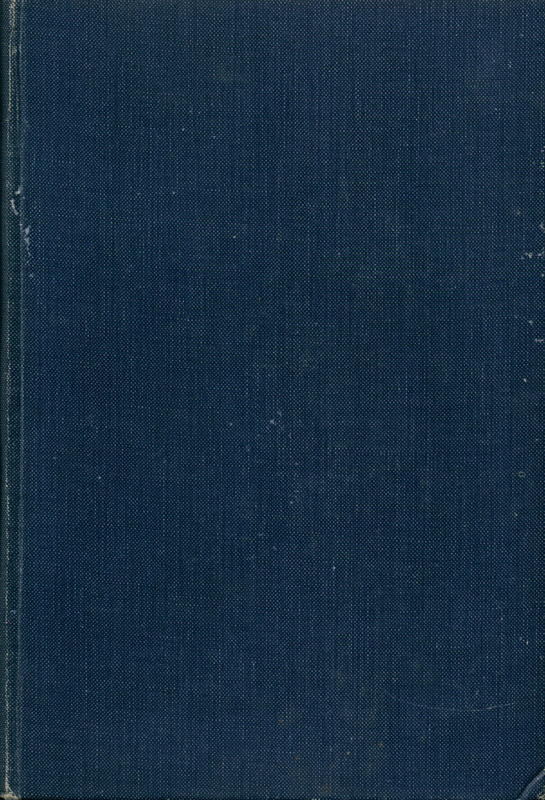 A short history of French literature : from the origins to the present day / by L. E. Kastner and Henry Gibson Atkins cover