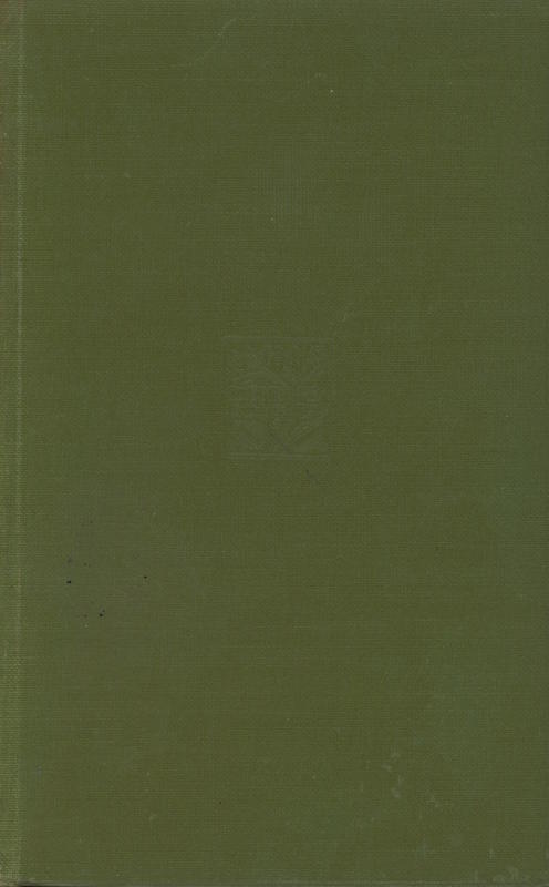 The shorter poems of William Wordsworth cover