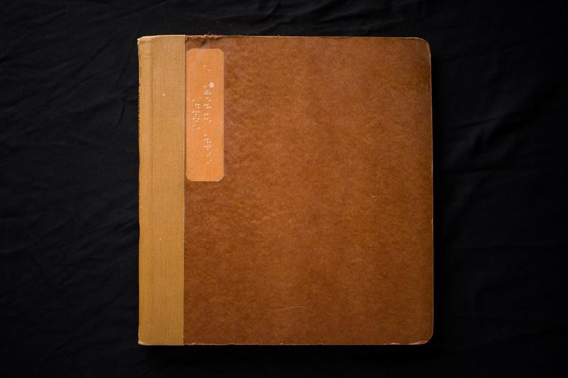 A witness tree / by Robert Frost cover