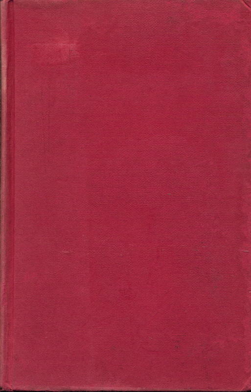 Report on Planet Three and other speculations / Arthur C. Clarke cover