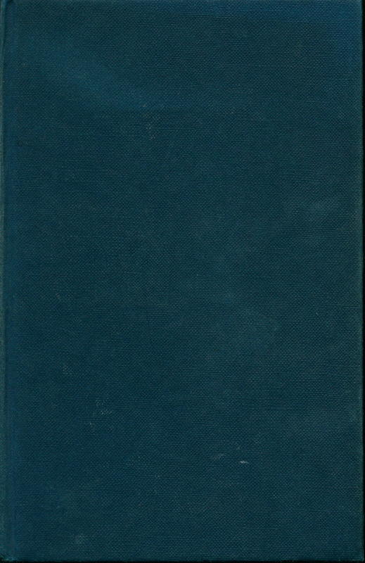 The first chronicles of Thomas Covenant, The Unbeliever : volume 1 Lord Foul's bane ; volume 2 The Illearth war ; volume 3 The power that preserves / Stephen Donaldson cover