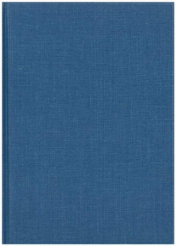 Catalogue of Greek coins : the Seleucid kings of Syria / by Percy Gardner, M.A. ; edited by Reginald Stuart Poole, correspondent of the Institute of France cover