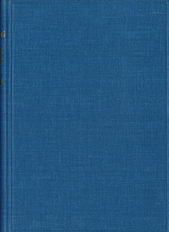 Catalogue of the Greek coins of Galatia, Cappadocia and Syria cover