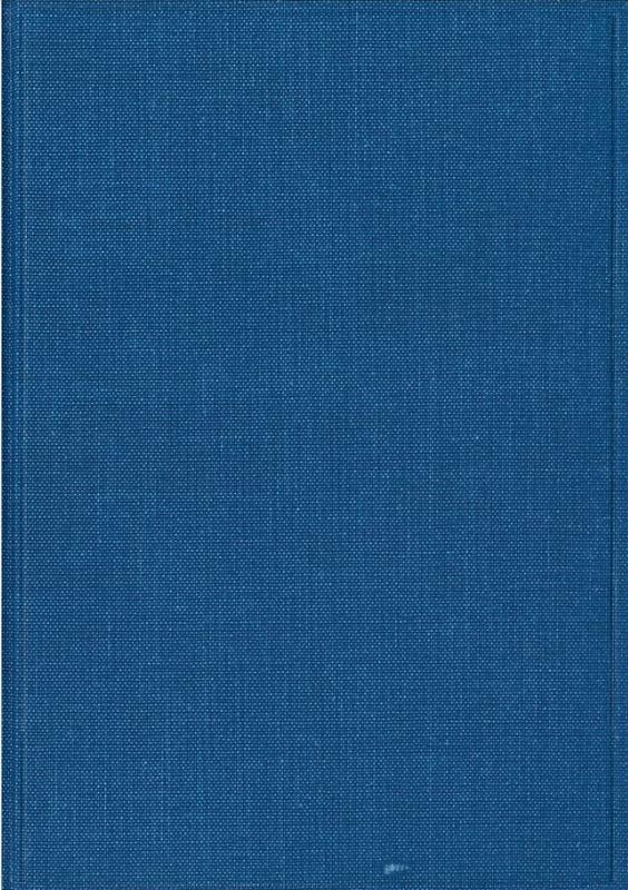 Catalogue of the Greek coins of Caria, Cos, Rhodes &c (plates) cover