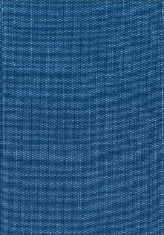 Catalogue of the Greek coins of Cyprus cover