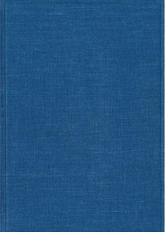 Catalogue of the Greek coins of Lycaonia, Isauria and Cilicia cover