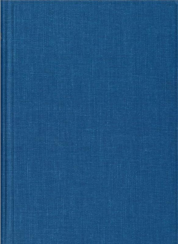 Catalogue of the coins of Alexandria and the Nomes cover