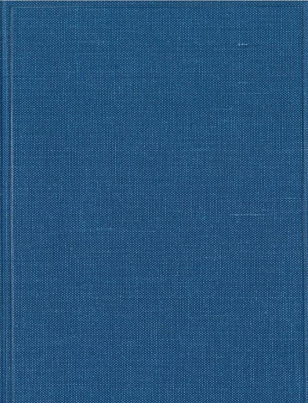 Catalogue of Greek coins : Macedonia, etc cover