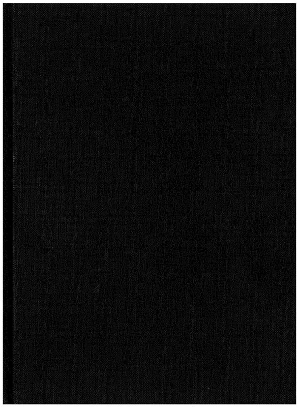 Illustrated dictionary of archaeology / [contributions by Nick Balaam and 11 others ; line drawings by Mike Craig] cover