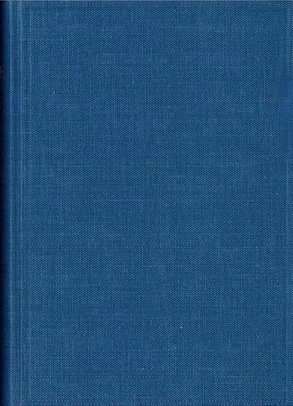 Catalogue of the Greek coins of Cyrenaica cover