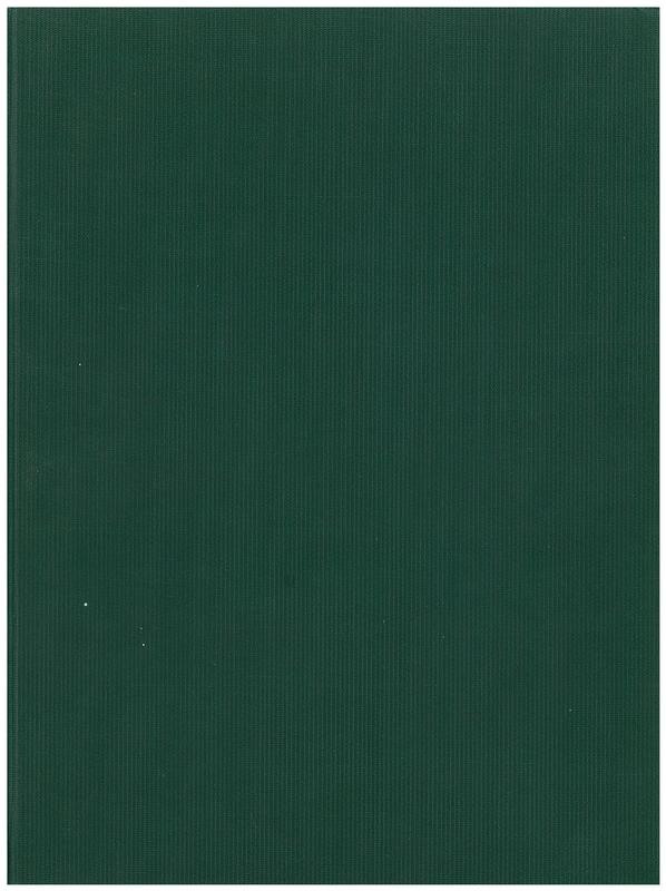 A guide to the principle coins of the Greeks : from circa 700 B.C. to A.D. 270 /  based on the work of Barclay V. Head ; [selected, arranged, and described by G.F. Hill ; edited by G.K. Jenkins] cover