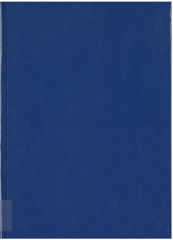 Looking over Vermeer's shoulder : seventeenth-century Dutch fine painting techniques and studio practices with particular focus on the work of Johannes Vermeer / Jonathan Janson cover