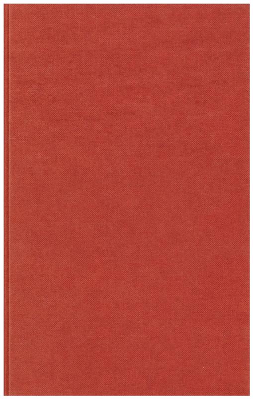 Coinage in the Greek world / Ian Carradice & Martin Price cover