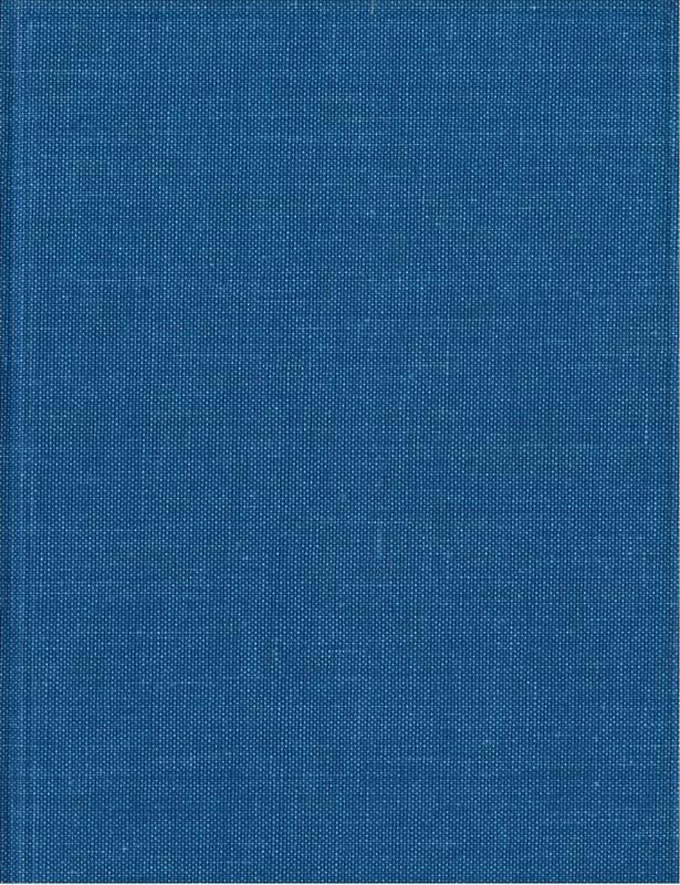 Catalogue of Greek coins : the Ptolemies, Kings of Egypt cover