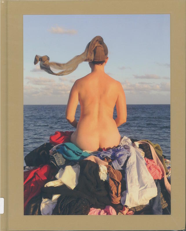 Katthy Cavaliere / by Daniel Mudie Cunningham cover