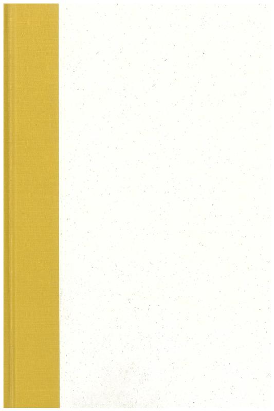 Darger's resources / Michael Moon cover