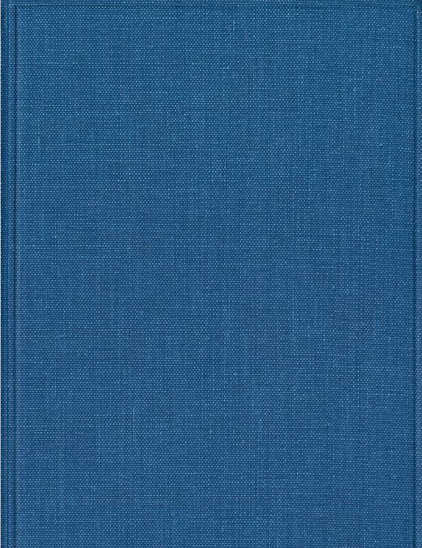 Catalogue of the Greek coins of Crete and the Aegean Islands cover