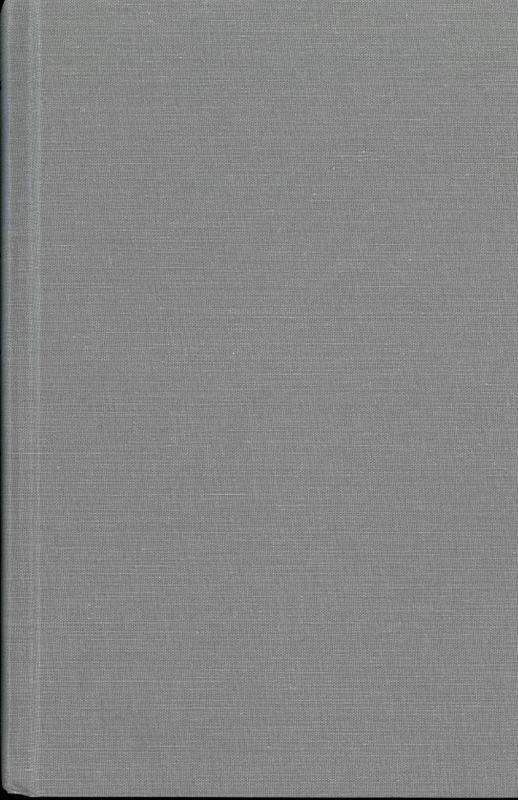 Becoming undone : Darwinian reflections on life, politics, and art / Elizabeth Grosz cover