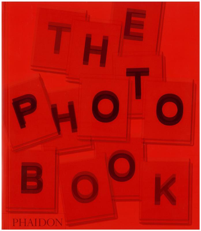 The photography book /​ [project editors Tim Cooke, Caroline Kinneberg] cover