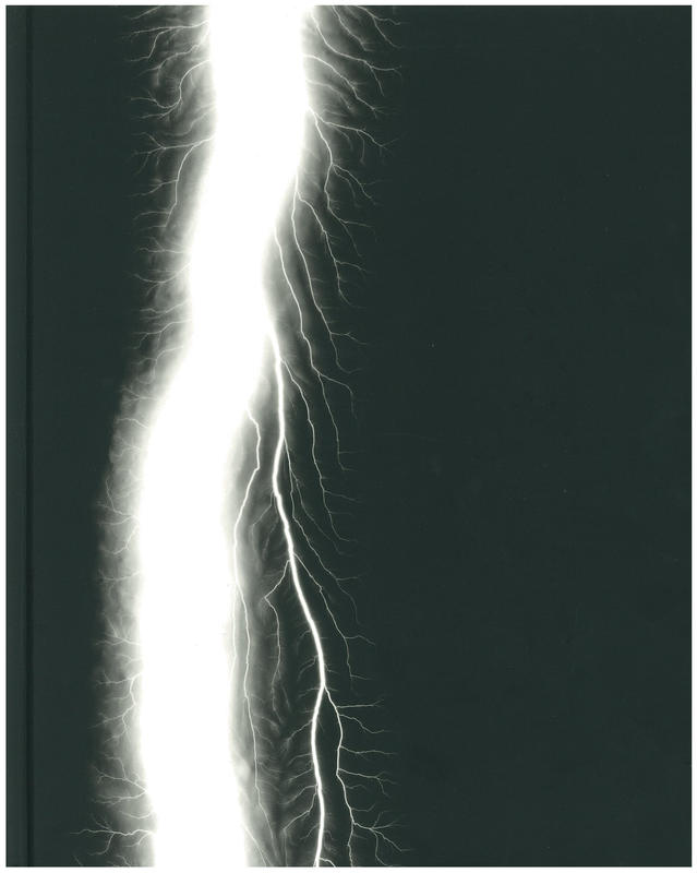 Hiroshi Sugimoto : the day after cover
