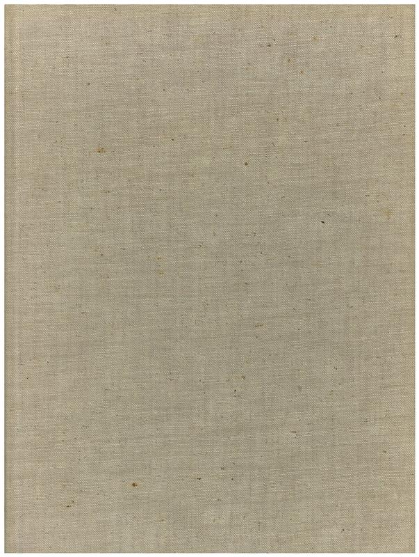 Masters of popular painting : modern primitives of Europe and America / text by Holger Cahill, Maximilien Gauthier, Jean Cassou, Dorothy C. Miller and others cover