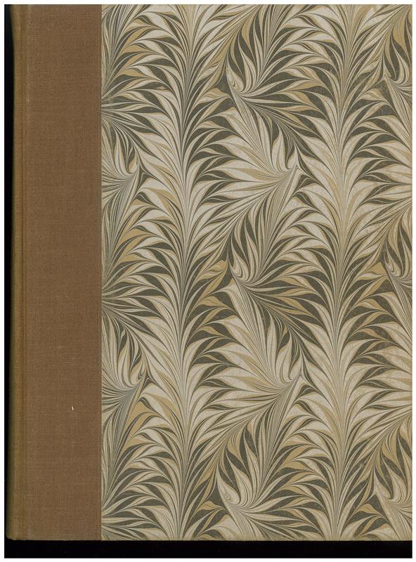 The Abby Aldrich Rockefeller folk art collection / Nina Fletcher Little cover