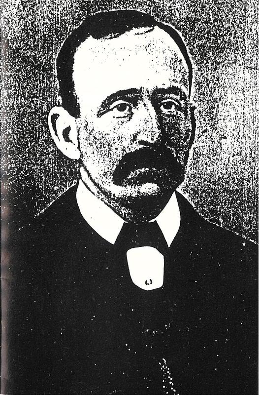 Alfred Wallis : paintings from St. Ives / introduction by George Melly cover