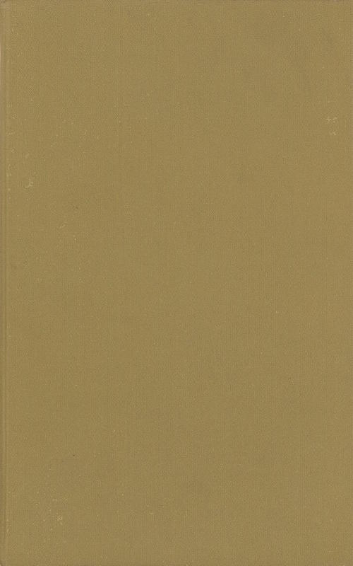 The wine industry of Australia / H. E. Laffer cover