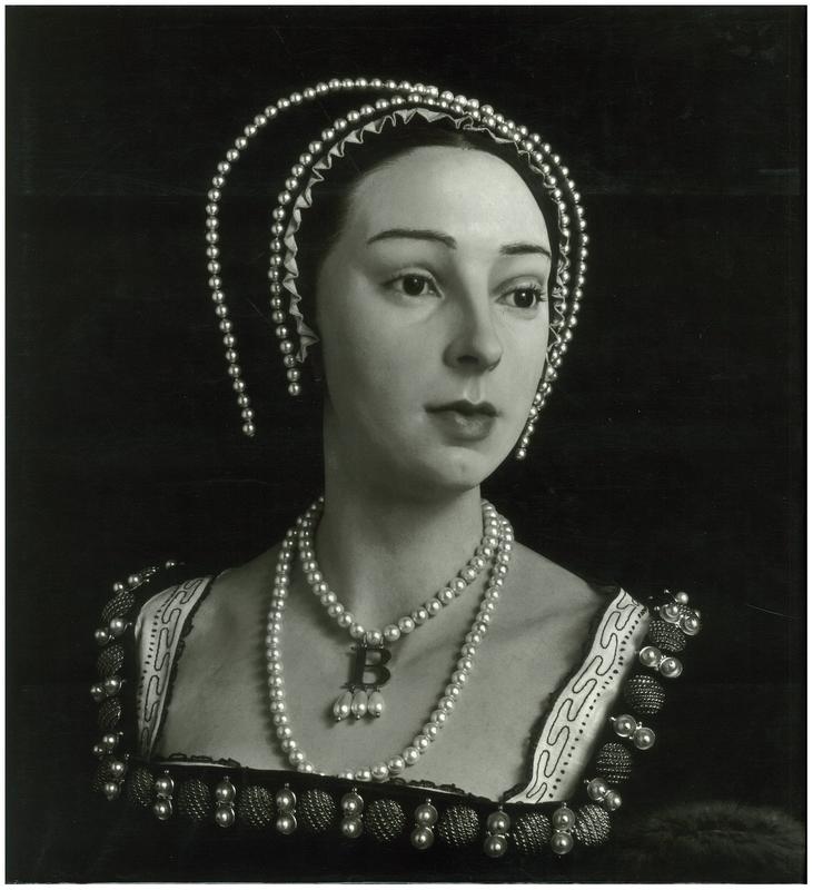 Sugimoto : portraits / organized by Tracey Bashkoff and Nancy Spector cover