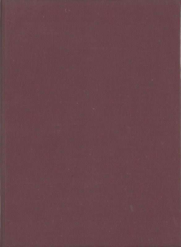 Wine Australia / compiled by the Australian Wine Board cover