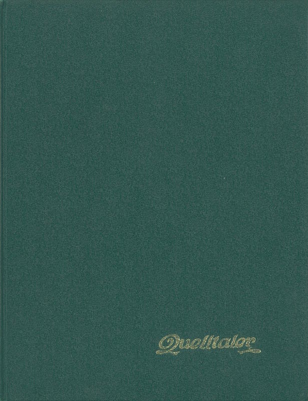 A history of H. Buring & Sobels Ltd cover