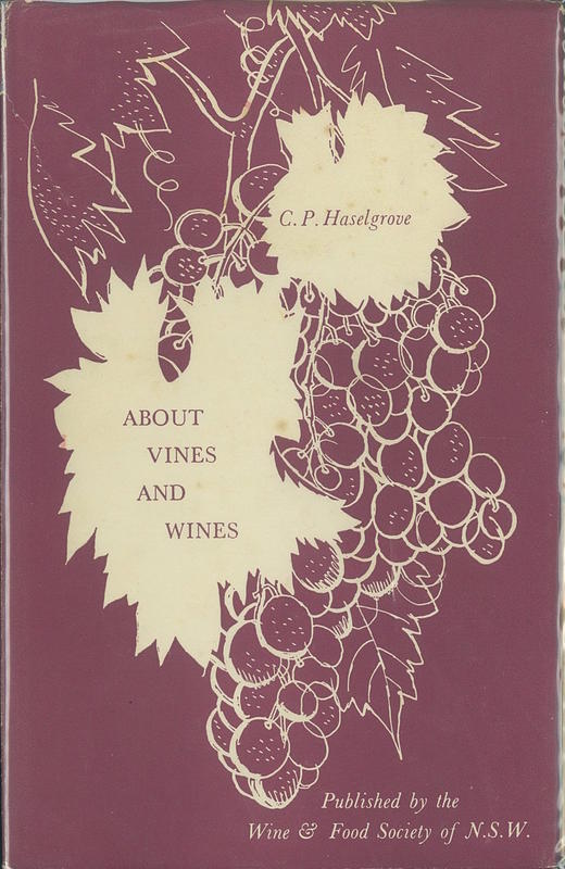 The J. K. Walker Lecture for 1954 / delivered by C. P. Haselgrove ; with a foreword by Timothy Kelly cover