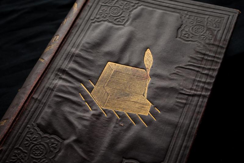 Flagellation and​ the flagellants : a history of the rod in all countries from the earliest period to the present time /​ by the Rev. Wm. M. Cooper cover