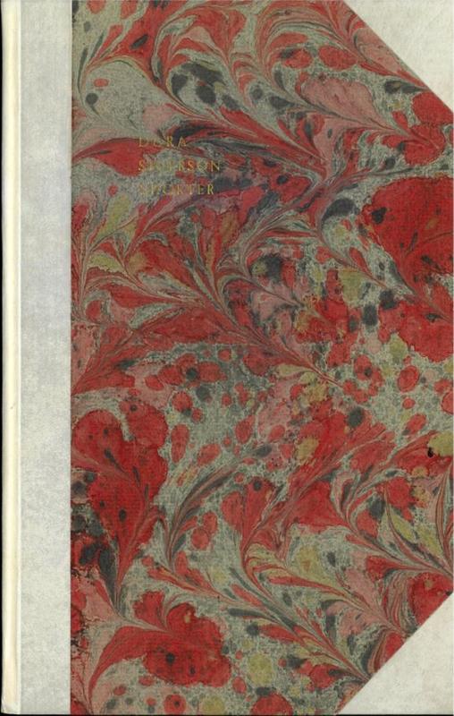 Dora Sigerson Shorter cover