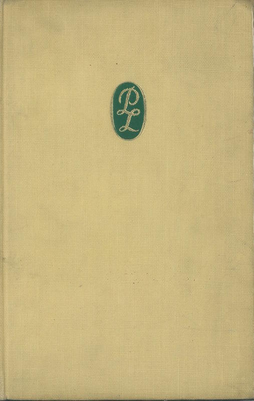 Drink / André Simon cover