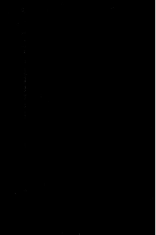 Tales and fantasies / Robert Louis Stevenson cover