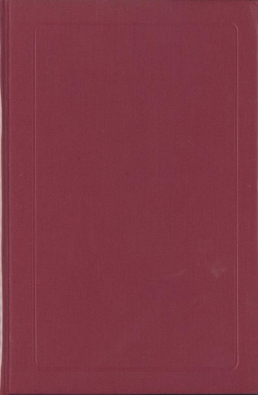 Journal of a tour through some of the vineyards of Spain and France /​ by James Busby cover