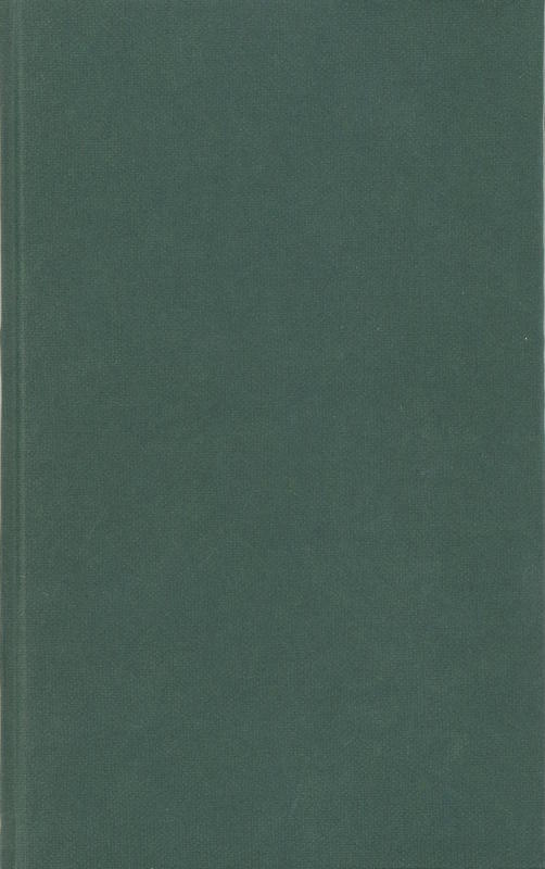 Wine-growing in Australia and the teachings of modern writers on vine-culture and wine-making / by Alex. C. Kelly, M.D ; introduction [by] Dennis Hall and Valmai Hankel cover