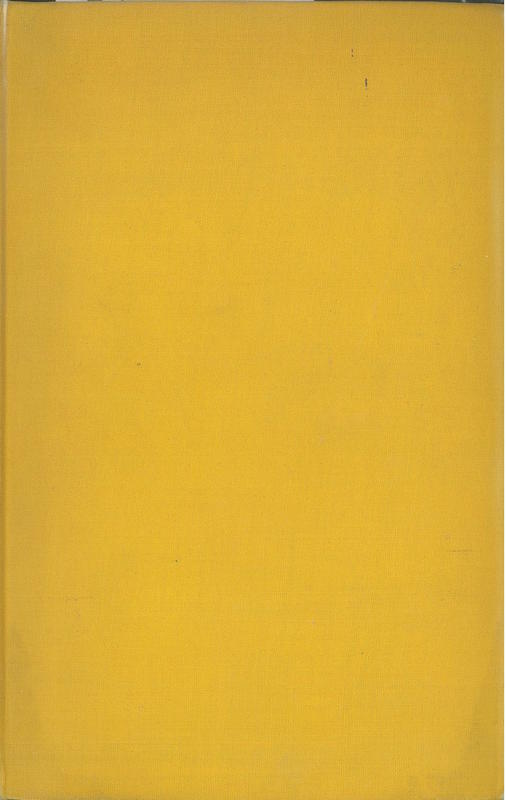 Table for two / by T. A. Layton cover