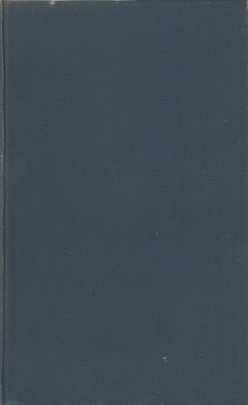 Wines and castles of Spain / by T. A. Layton cover