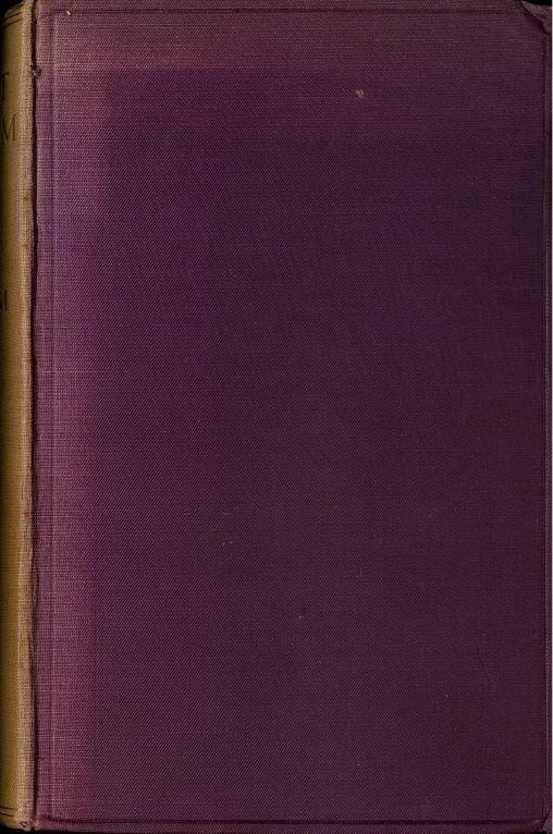 Herbert Beerbohm Tree : some memories of him and of his art /​ collected by Max Beerbohm cover