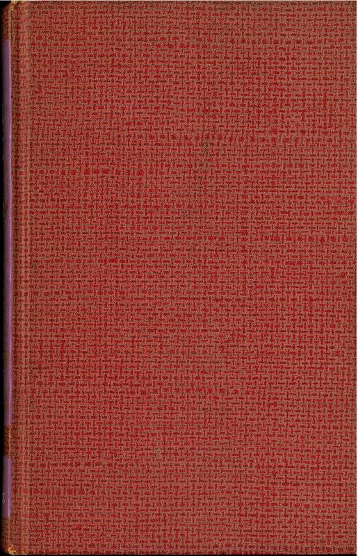 A cellarful of noise /​ Brian Epstein cover