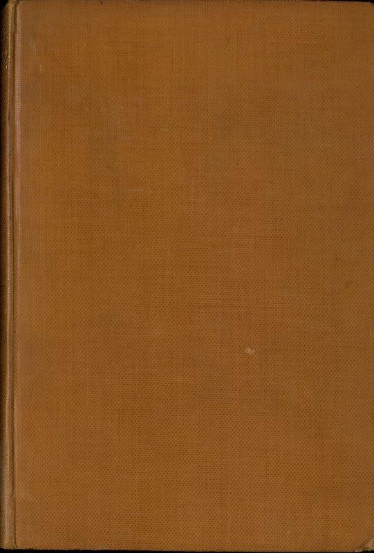 De Maisse : a journal of all that was accomplished by Monsieur de Maisse ambassador in England from King Henri IV to Queen Elizabeth, anno domini 1597 /​ translated from the French and edited with an introduction by G.B. Harrison and R.A. Jones cover