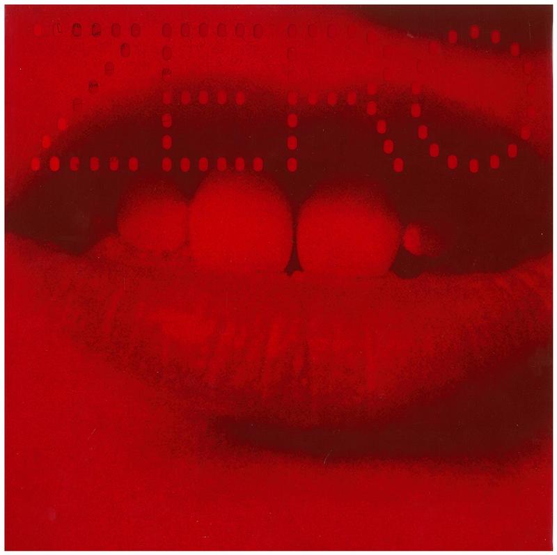 ZERO / [edited by] Dirk Pörschmann, Margriet Schavemaker cover