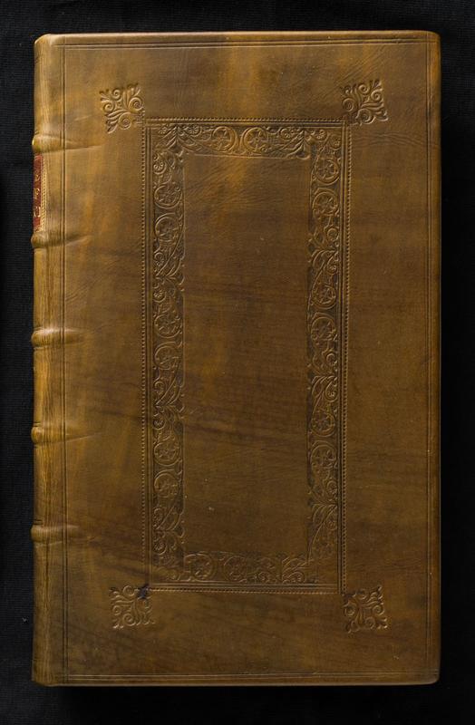 Of the reconcileableness of specifick medicines to the corpuscular philosophy / Robert Boyle cover