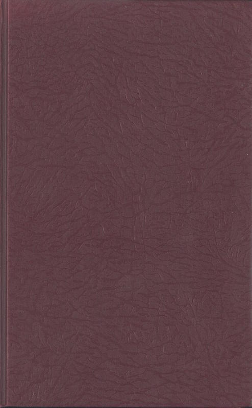 Parnassus near Piccadilly : an anthology / edited by Leslie Frewin cover