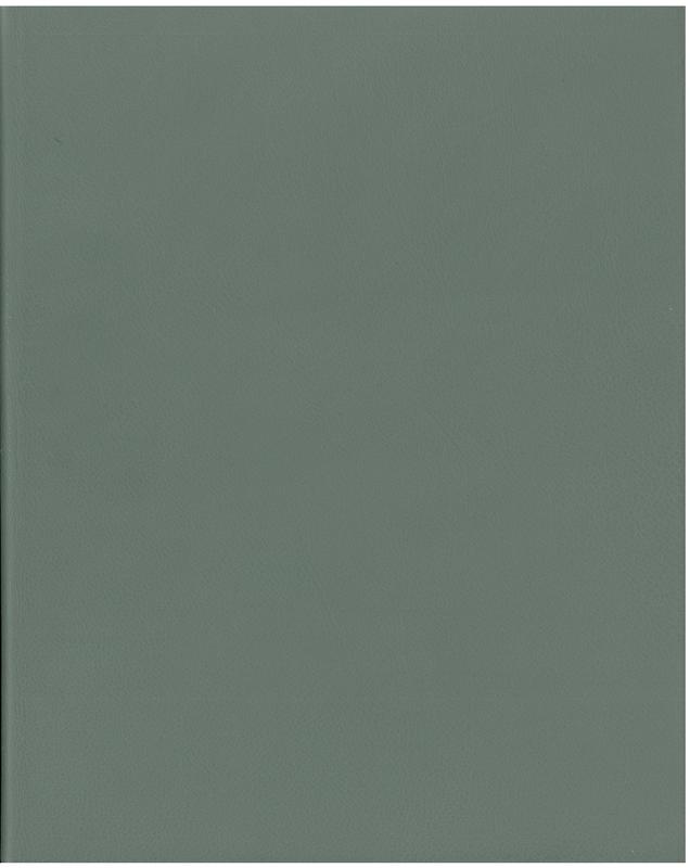 Jean Tinguely : catalogue raisonné, volume 2 : sculptures and reliefs 1969-1985 / compiled by Christina Bischofberger cover