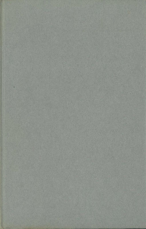 In a glass lightly / Cyril Ray ; illustrations by Quentin Blake cover