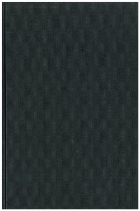 The ancient economy / edited by Walter Schleidel and Sitta von Reden cover