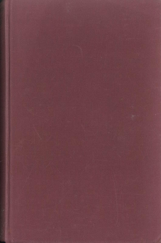 Reminiscences of a vintner / by Ian Maxwell Campbell cover